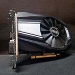 🎮Zomer aanbieding Asus Phoenix GeForce GTX 1660 Super 6gb🎮, Computers en Software, Videokaarten, PCI-Express 3, GDDR6, Ophalen of Verzenden