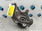 VOLVO V40 V40 II 1.5 T3 Polar+ Sport  [RF_HUB_STUB_AXL.ASSY], Enlèvement ou Envoi, Utilisé, Reconnu durable