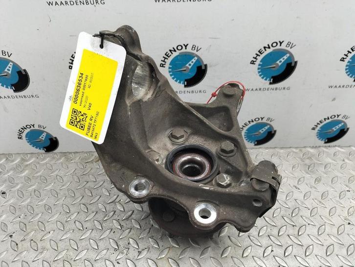 VOLVO V40 V40 II 1.5 T3 Polar+ Sport  [RF_HUB_STUB_AXL.ASSY], Autos : Pièces & Accessoires, Autres pièces automobiles, Utilisé