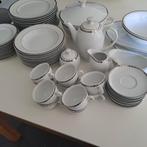 Servies, Huis en Inrichting, Ophalen of Verzenden