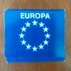 lucifers - EUROPA, Ophalen of Verzenden