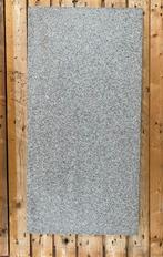 6m2 Terrastegels natuursteen 50x100x2 cm, Tuin en Terras, Ophalen, Nieuw, 5 tot 10 m², Natuursteen