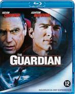 The Guardian, Enlèvement ou Envoi, Action