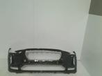BUMPER VOOR Jaguar I-Pace (01-2018/-) (J9D317F003A), Gebruikt, Voor, Jaguar, Bumper