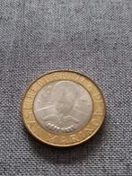 San Marino, Ophalen of Verzenden