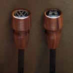 GEZOCHT: Vw Kever 1303s Big houten versnellingspookknop., Ophalen