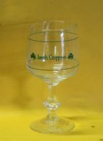 6 GLAZEN VAN IRISH COFFEE  12 EURO, Ophalen of Verzenden, Nieuw