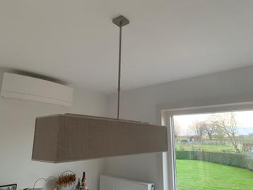 Lamp  beschikbaar voor biedingen
