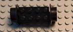 Lego 7x  trein wiel ( Spoked Small ) 4180c01, Kinderen en Baby's, Speelgoed | Duplo en Lego, Ophalen of Verzenden, Zo goed als nieuw