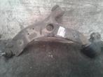 Draagarm links-voor van een Volvo V50, Ophalen of Verzenden, 3 maanden garantie, Gebruikt, Volvo