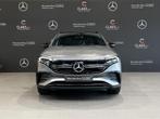 Mercedes-Benz EQA 250 AMG Line DOS 7427, Auto's, Mercedes-Benz, Stof, Gebruikt, 5 deurs, 2040 kg