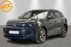 Volkswagen Tiguan LIFE - 1.5 TSI DSG, Auto's, Volkswagen, Automaat, 1498 cc, https://public.car-pass.be/vhr/028def8a-0388-4f12-b949-967f1615470a