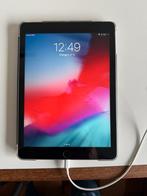 iPad Air 32 GB wifi + 4G, Computers en Software, Apple iPads, Ophalen of Verzenden, Zo goed als nieuw