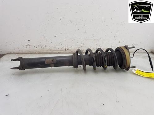 SCHOKBREKER LINKS ACHTER Porsche 911 (991) (01-2011/12-2020), Auto-onderdelen, Ophanging en Onderstel, Porsche, Gebruikt