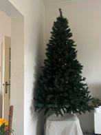 Kerstboom 210 cm (zonder versiering), Diversen, Kerst, Ophalen