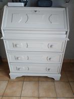 Secretaire, Huis en Inrichting, Kasten | Secretaires, Ophalen, Gebruikt