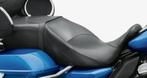 Harley-Davidson Tallboy zadel (52000252), Motoren, Ophalen, Nieuw