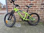 Rockrider ST 500 MTB, Fietsen en Brommers, Ophalen, Zo goed als nieuw, Overige merken