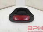 Achterlicht Suzuki GSX-R 1100w 1993 - 1996 lamp licht GSXR, Motoren, Ophalen of Verzenden, Gebruikt