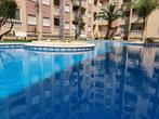 appartement te koop in Spanje, 55 m², 1 kamers, Torrevieja, Spanje