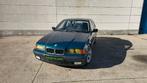 E36 316i Oldtimer, Auto's, BMW, 4 deurs, 4 cilinders, Particulier, 74 kW