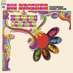 Big Brother.. Janis Joplin (NIEUW) (1377327280), Ophalen of Verzenden, 12 inch, Poprock, Nieuw in verpakking
