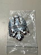 Replica logo - Bianchi edoardo fiets, Enlèvement ou Envoi, Neuf