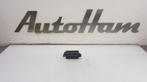 COMPUTER PDC Nissan Qashqai (J11) (01-2013/-) (|285384ET1A|), Gebruikt, Nissan