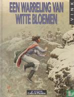 he pao, Ophalen, Nieuw