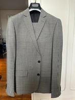 Costume Homme - Burton of London, Kleding | Heren, Kostuums en vesten, Nieuw, Grijs, Burton of London, Maat 48/50 (M)