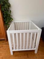 Babypark met matras merk Troll, Kinderen en Baby's, Ophalen, Gebruikt