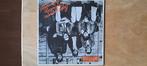 Lp THE ORIGINAL ANIMALS, Ophalen of Verzenden, Gebruikt