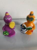 Barbapapa, Ophalen of Verzenden