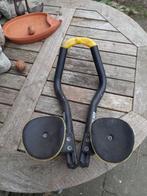 triatlon - ligstuur, Enlèvement ou Envoi, Utilisé, Général