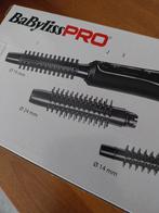 NIEUWE babyliss Pro, Ophalen of Verzenden, Nieuw