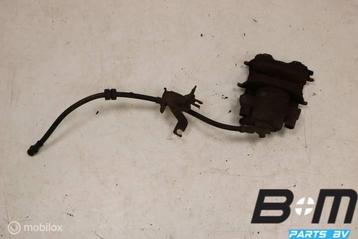 Remklauw RV (bijrijderskant) VW Polo 9N beschikbaar voor biedingen