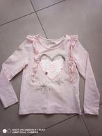 Trui Orchestra, Kinderen en Baby's, Kinderkleding | Maat 116, Meisje, Ophalen of Verzenden, Zo goed als nieuw, Shirt of Longsleeve