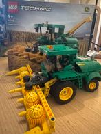Lego John Deere maaidorser 42168, Enlèvement, Comme neuf, Lego