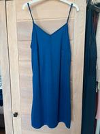Slaapjurkje taille large, Kleding | Dames, Homewear, Blauw, Vila, Maat 42/44 (L), Ophalen of Verzenden