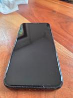 iPhone 11 pro 64 GB, Telecommunicatie, Mobiele telefoons | Apple iPhone, Ophalen, 70 %, Zo goed als nieuw, IPhone 11 Pro