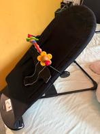 Wip stoel baby, Kinderen en Baby's, Wipstoeltjes, Verzenden, Zo goed als nieuw