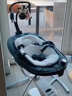 Babymoove stoel, Ophalen, Nieuw