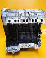 Peugeot Citroen Ford 2.2 euro5-motor, Ophalen of Verzenden, Ford