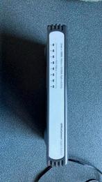 3com jd841a, Computers en Software, Ophalen, Zo goed als nieuw