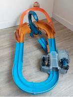 Hot Wheels, Kinderen en Baby's, Ophalen of Verzenden, Zo goed als nieuw, Hot Wheels
