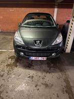 Peugeot 207 1.4 essence 130.000 km 2008, Autos : Pièces & Accessoires, Autres pièces automobiles, Enlèvement, Peugeot
