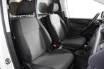 Volkswagen Caddy Maxi Van 2.0 TDi DSG *1ste Eigenaar*Navi*, 75 kW, Stof, 4 cilinders, Wit