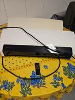 Vend radiateur électrique a suspendre soufflant, Ophalen, Gebruikt, Radiator