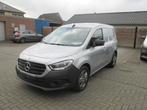 Mercedes-Benz Citan AUTOMATIC NAVI CAMERA APPLE CARPLAY, Auto's, 4 deurs, Stof, Gebruikt, 4 cilinders