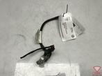 vw polo 6r vag accukabel accubewaking 6r0915181e, Auto-onderdelen, Gebruikt, Volkswagen